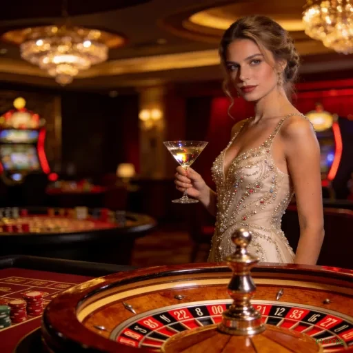 Processo de Download do App pianopg - Passo a Passo Simples