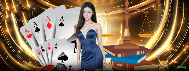 Download app pianopg Android iOS