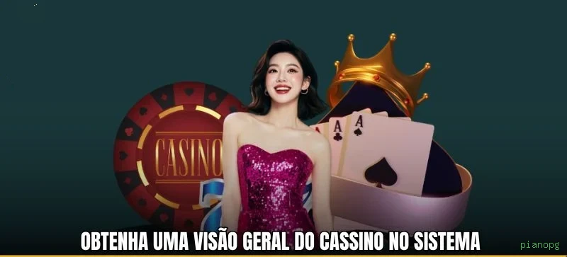 Slots no app pianopg mobile