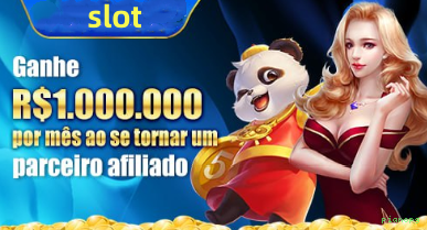 Conta pianopg sincronizada site e app