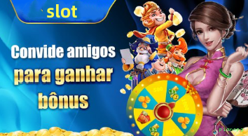 Configurações úteis dentro do app pianopg