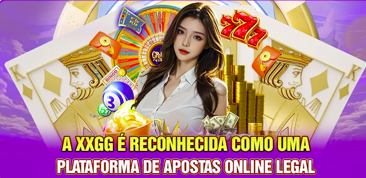 Roleta e blackjack pianopg
