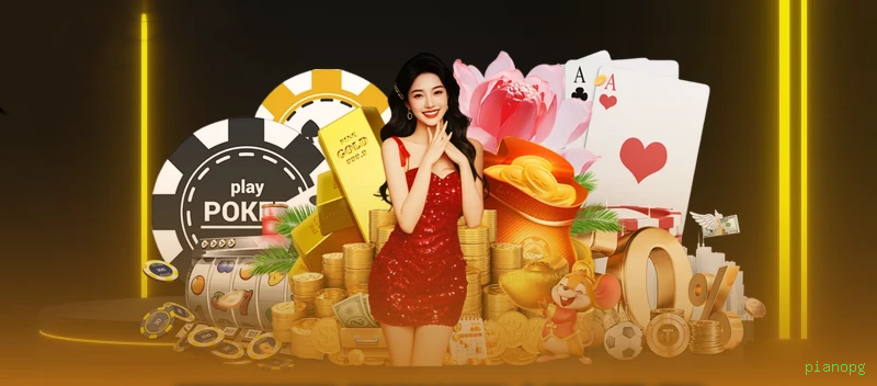 pianopg slots no app