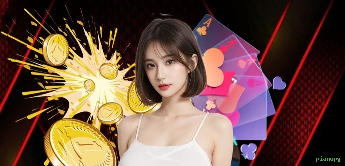 Starlight Princess - Slot game com multiplicadores na pianopg
