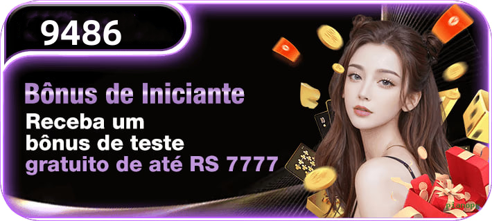 Jogos de Cassino Premium - Slots, Roleta, Blackjack e Dealer Ao Vivo