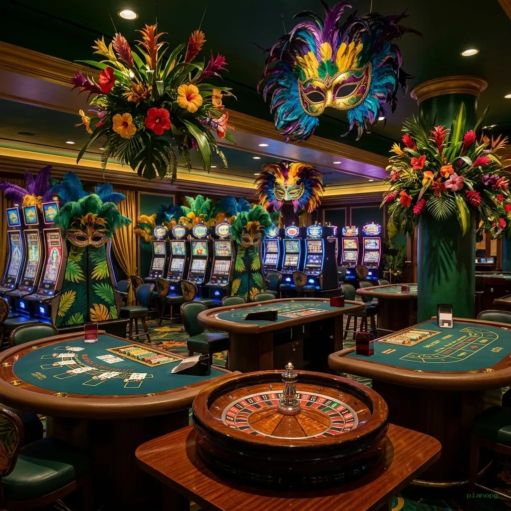 App Mobile pianopg - Jogue em Qualquer Lugar no Seu Smartphone