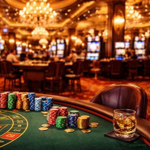 Categorias de Jogos - Slots, Mesa, Ao Vivo, Jackpots