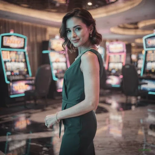 Benefícios do Login pianopg - Bônus e Vantagens Exclusivas