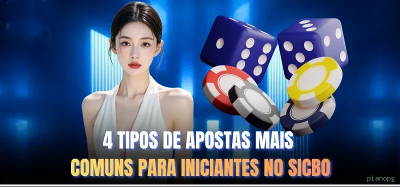 Checklist para avaliar a plataforma pianopg
