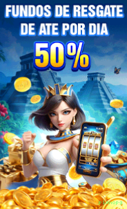 Gates of Olympus slot pianopg