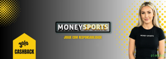 App pianopg slots mobile