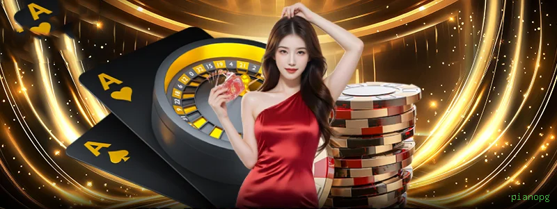 Cashback VIP pianopg - reembolso semanal
